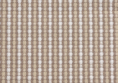 21524969