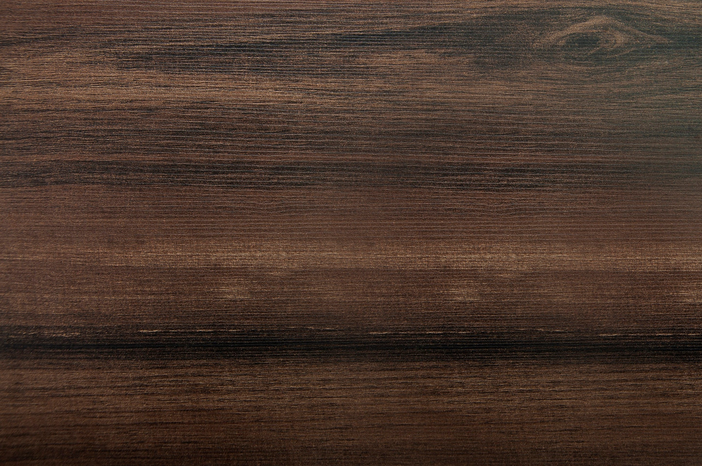 Solid Wood Rectangle Dining Table Dining Room Walnut Finish