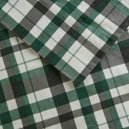 21530440