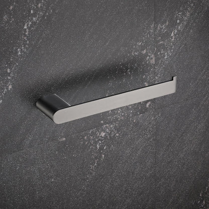 5- Piece Bathroom Hardware Set