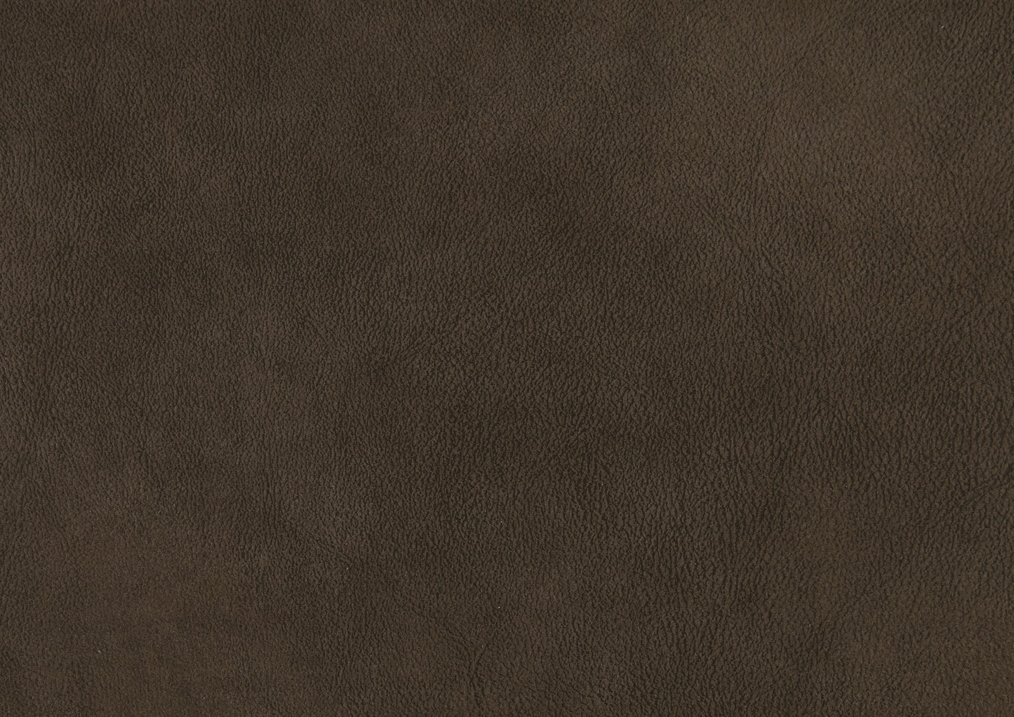 21358734