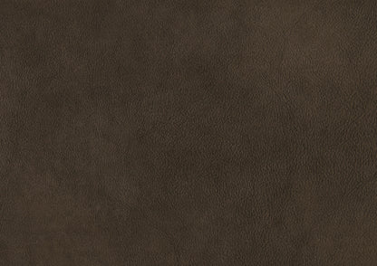 21358734